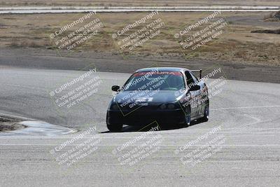 media/Nov-05-2023-CalClub SCCA (Sun) [[4ca13f3dad]]/Group 2/Offramp (Race)/